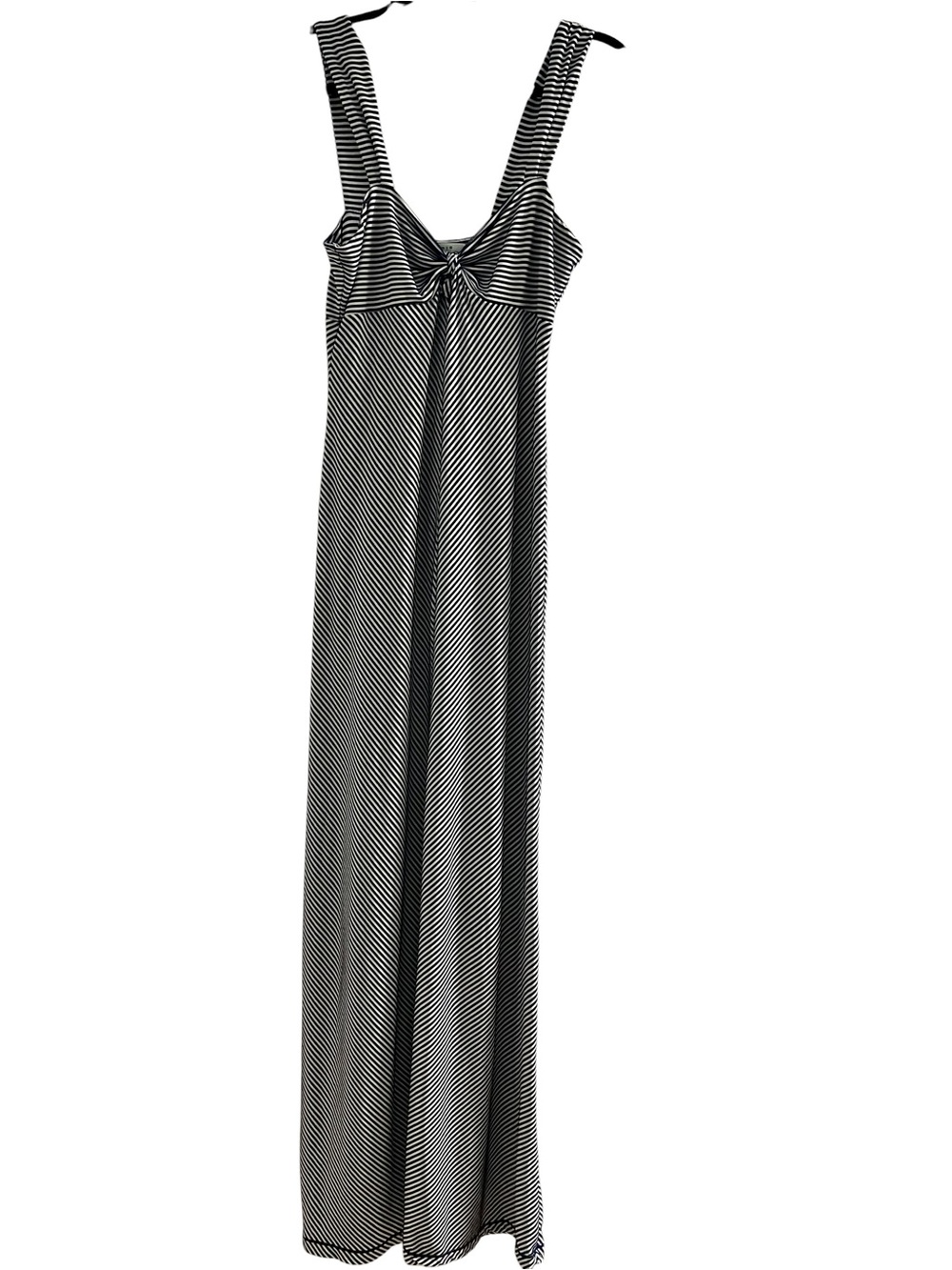 Max Studio Maxi Sundress